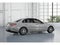 2026 Mercedes-Benz C-Class C 43 AMG® 4MATIC®