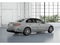 2026 Mercedes-Benz C-Class C 43 AMG® 4MATIC®