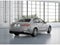 2026 Mercedes-Benz C-Class C 43 AMG® 4MATIC®