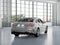 2026 Mercedes-Benz C-Class C 43 AMG® 4MATIC®