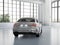 2026 Mercedes-Benz C-Class C 43 AMG® 4MATIC®
