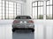 2026 Mercedes-Benz C-Class C 43 AMG® 4MATIC®
