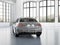 2026 Mercedes-Benz C-Class C 43 AMG® 4MATIC®