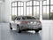 2026 Mercedes-Benz C-Class C 43 AMG® 4MATIC®