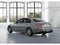 2026 Mercedes-Benz C-Class C 43 AMG® 4MATIC®