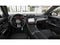2026 Mercedes-Benz C-Class C 43 AMG® 4MATIC®