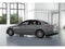 2026 Mercedes-Benz C-Class C 43 AMG® 4MATIC®