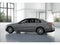 2026 Mercedes-Benz C-Class C 43 AMG® 4MATIC®