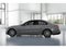 2026 Mercedes-Benz C-Class C 43 AMG® 4MATIC®