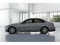 2026 Mercedes-Benz C-Class C 43 AMG® 4MATIC®