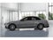 2026 Mercedes-Benz C-Class C 43 AMG® 4MATIC®