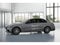 2026 Mercedes-Benz C-Class C 43 AMG® 4MATIC®