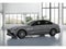 2026 Mercedes-Benz C-Class C 43 AMG® 4MATIC®