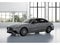 2026 Mercedes-Benz C-Class C 43 AMG® 4MATIC®