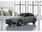 2026 Mercedes-Benz C-Class C 43 AMG® 4MATIC®