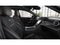2026 Mercedes-Benz C-Class C 43 AMG® 4MATIC®