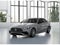 2026 Mercedes-Benz C-Class C 43 AMG® 4MATIC®