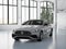 2026 Mercedes-Benz C-Class C 43 AMG® 4MATIC®