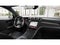 2026 Mercedes-Benz C-Class C 43 AMG® 4MATIC®