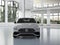 2026 Mercedes-Benz C-Class C 43 AMG® 4MATIC®