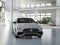 2026 Mercedes-Benz C-Class C 43 AMG® 4MATIC®