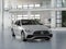 2026 Mercedes-Benz C-Class C 43 AMG® 4MATIC®