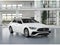 2026 Mercedes-Benz C-Class C 43 AMG® 4MATIC®