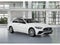 2026 Mercedes-Benz C-Class C 43 AMG® 4MATIC®