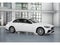 2026 Mercedes-Benz C-Class C 43 AMG® 4MATIC®