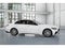 2026 Mercedes-Benz C-Class C 43 AMG® 4MATIC®