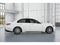 2026 Mercedes-Benz C-Class C 43 AMG® 4MATIC®