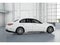 2026 Mercedes-Benz C-Class C 43 AMG® 4MATIC®