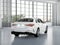 2026 Mercedes-Benz C-Class C 43 AMG® 4MATIC®
