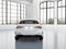 2026 Mercedes-Benz C-Class C 43 AMG® 4MATIC®