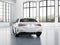2026 Mercedes-Benz C-Class C 43 AMG® 4MATIC®