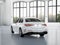 2026 Mercedes-Benz C-Class C 43 AMG® 4MATIC®