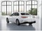 2026 Mercedes-Benz C-Class C 43 AMG® 4MATIC®
