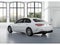 2026 Mercedes-Benz C-Class C 43 AMG® 4MATIC®