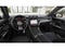 2026 Mercedes-Benz C-Class C 43 AMG® 4MATIC®
