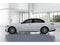2026 Mercedes-Benz C-Class C 43 AMG® 4MATIC®