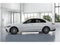 2026 Mercedes-Benz C-Class C 43 AMG® 4MATIC®