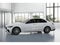2026 Mercedes-Benz C-Class C 43 AMG® 4MATIC®