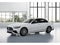 2026 Mercedes-Benz C-Class C 43 AMG® 4MATIC®