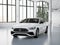 2026 Mercedes-Benz C-Class C 43 AMG® 4MATIC®