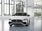 2026 Mercedes-Benz C-Class C 43 AMG® 4MATIC®