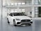 2026 Mercedes-Benz C-Class C 43 AMG® 4MATIC®