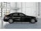 2026 Mercedes-Benz C-Class C 43 AMG® 4MATIC®