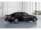 2026 Mercedes-Benz C-Class C 43 AMG® 4MATIC®