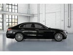 2026 Mercedes-Benz C-Class C 43 AMG® 4MATIC®