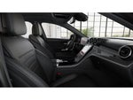 2026 Mercedes-Benz C-Class C 43 AMG® 4MATIC®